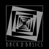 Back2Basics - EP