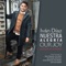 Bendito, Bendito (feat. Joemma Vomvolakis) - Ivan Diaz lyrics