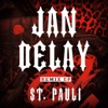 Jan Delay - St. Pauli