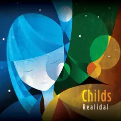 Realidal by Childs album reviews, ratings, credits
