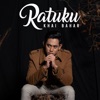 Khai Bahar - Ratuku