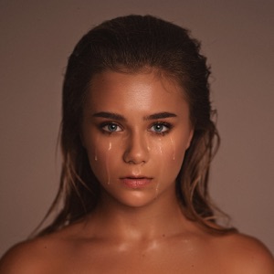 Мечтай - Single