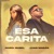 Esa Carita