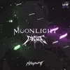 Moonlight Crime [UKF10] - Single album lyrics, reviews, download