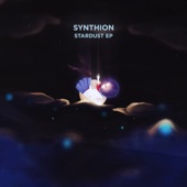 Stardust EP artwork