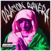 Oración Ravera - Single