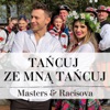 Tańcuj Ze Mną Tańcuj - Single, 2023