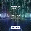 Stream & download Sykorski - Single