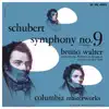 Stream & download Schubert: Symphony No. 9, D. 944 "The Great" & Brahms: Schicksalslied, Op. 54 (Remastered)