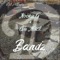 Bandz (feat. Nookie G & Gm Mitch) - D1 lyrics