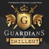 Guardians of Chillout - Fine Selection of Electronic Lounge Moods, 2018