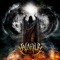 Sacrilege (feat. Shashank Bhatnagar) - Halahkuh lyrics