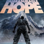 Immeasurable Hope artwork