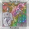 Paradies - ckc & Slax lyrics