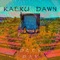 Her Majesty - Kaeru Dawn lyrics