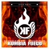 Kumbia Fuego