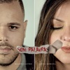 Sem Palavras - Single