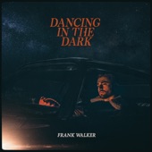 Dancing in the Dark artwork