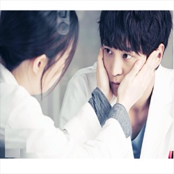 Kim Jong Kook - How Come You Don't Know (Part.5)