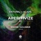Gamut - Entoniu & Agape lyrics