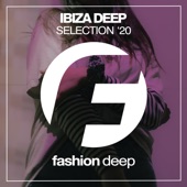 Ibiza Deep Selection '20 artwork