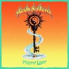 Pretty Lady by Tash Sultana iTunes Track 1