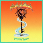 Tash Sultana - Pretty Lady