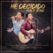 Espíritu Santo Bienvenido (feat. Marvin Cua) - Jacobo Reynoso lyrics