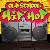 Braze - Old School Hip Hop
