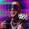 Mera Woo - Single