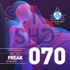 Acid Freak - Single