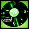 Sloppy Seconds, Vol. 1