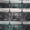 Label (feat. Block, Yuco Blunts & Evans) - EledaFlow lyrics