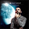 Moonlit Night (Revvo Remix) - Single