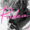 Rude-α - Young Love