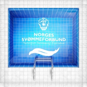 Leirbålprat del 3