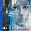 Flowering Trees - EP