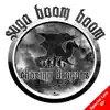 Suga Boom Boom Special (Live) - EP album lyrics, reviews, download