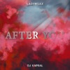 After You - Single