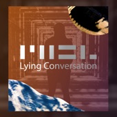 Lying Conversation artwork