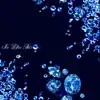 Ice Like This (feat. Kdot & CP) - Single album lyrics, reviews, download