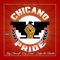 Chicano Pride (feat. Og Drew & Eclipz Tha Huztla) - big chuco lyrics