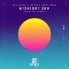 Stream & download Midnight Sun