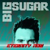 Big Sugar - The Better It Gets