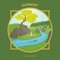 A Good Year - Sitting Duck & Otaam lyrics