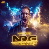 Nrg Overload (Extended Mix) artwork