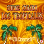 Super Combo Los Tropicales - Caimán Y Gallinazos