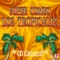 El Baile De Los Mangos - Super Combo Los Tropicales lyrics