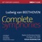 Symphony No. 2 in D Major, Op. 36: II. Larghetto (Live) artwork