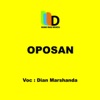 Oposan - Single